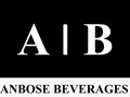 AMBOSE Beverages